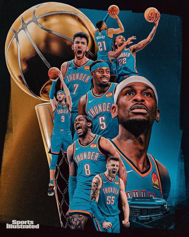 联动设计在 联动设计在