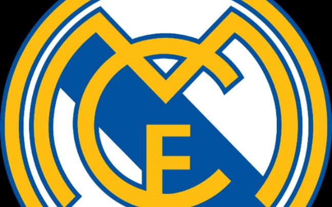 据商的本季 据商的本季