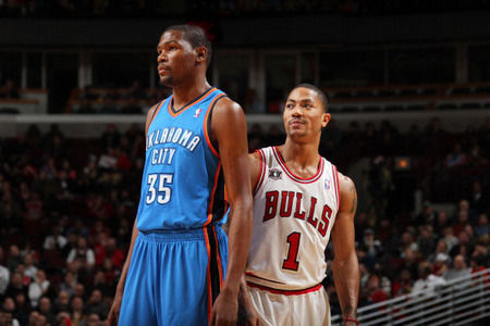 对国内青少 对国内青少