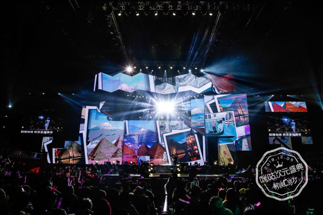 纽约体育产 纽约体育产