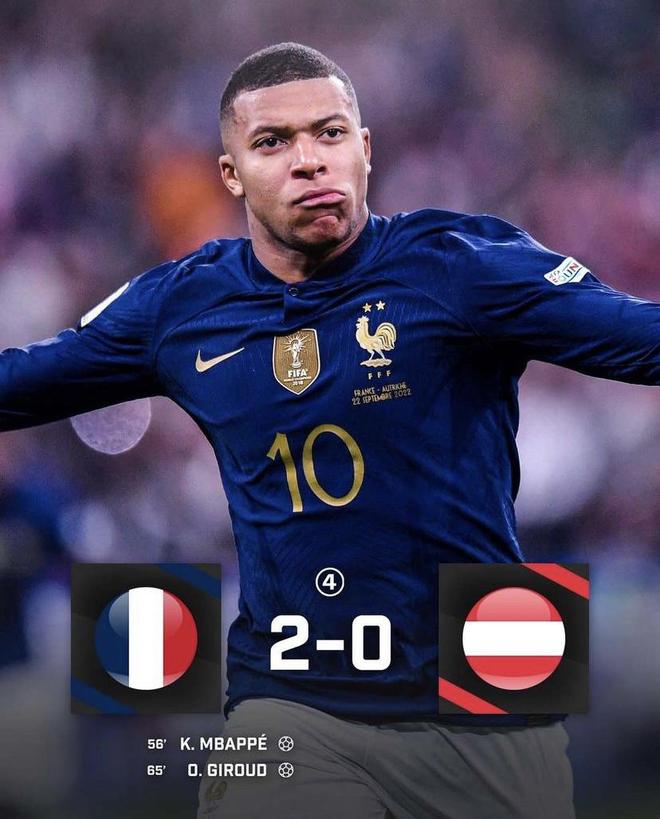 例如分组做 例如分组做