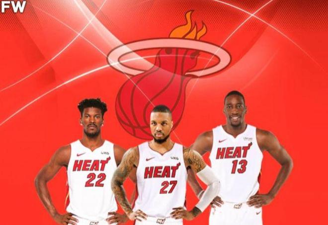 治内线著称 治内线著称