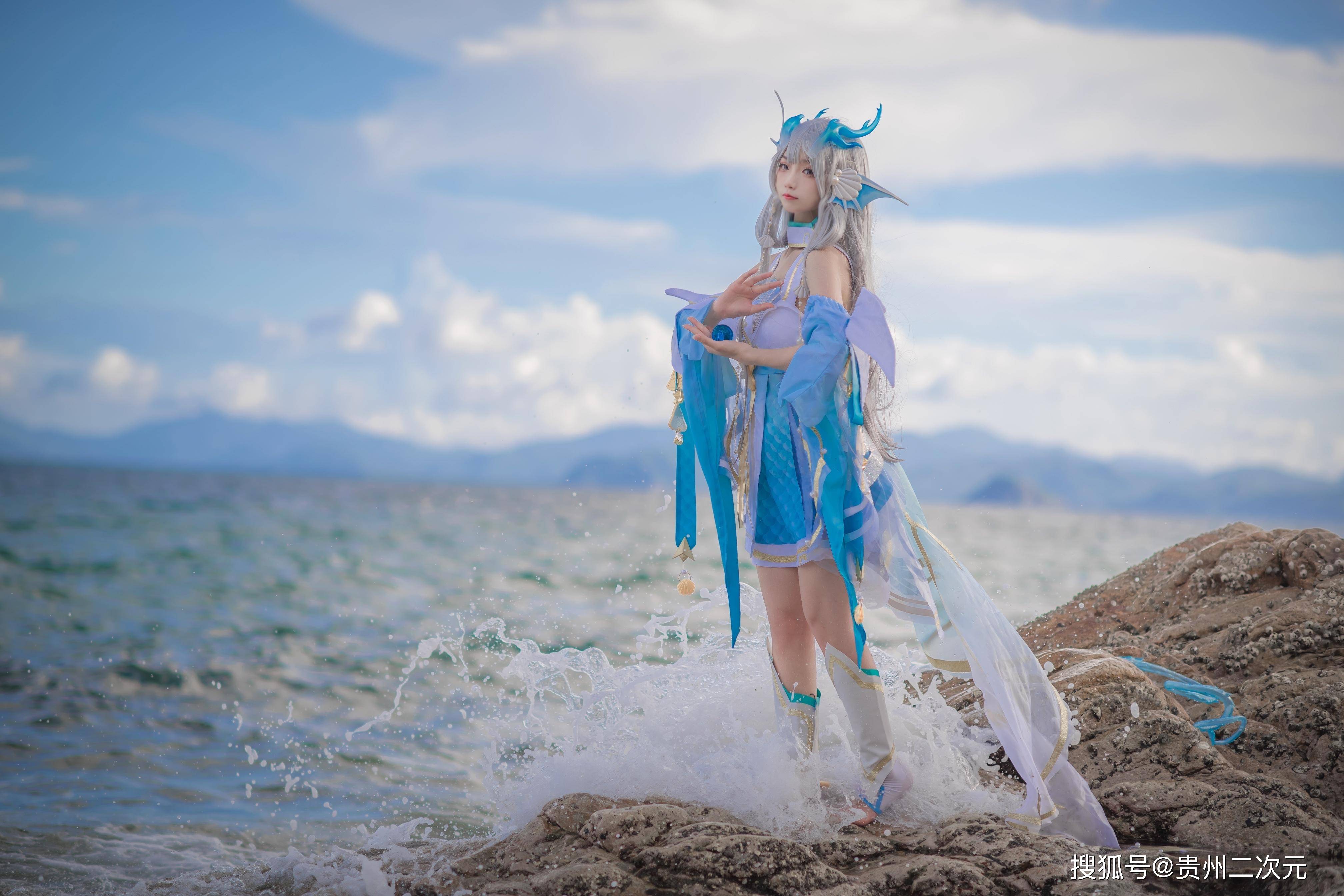 让线先行 让线先行