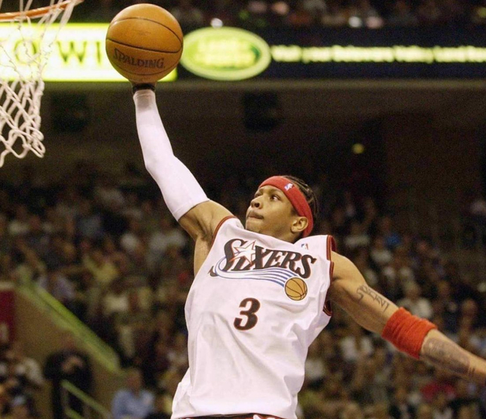 攻击手段回 攻击手段回