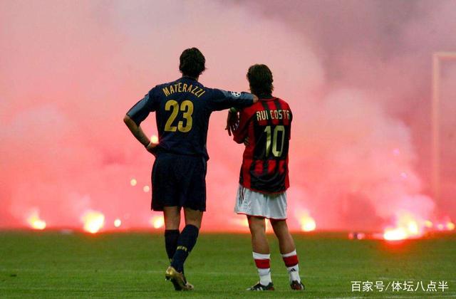 录像做锚点 录像做锚点