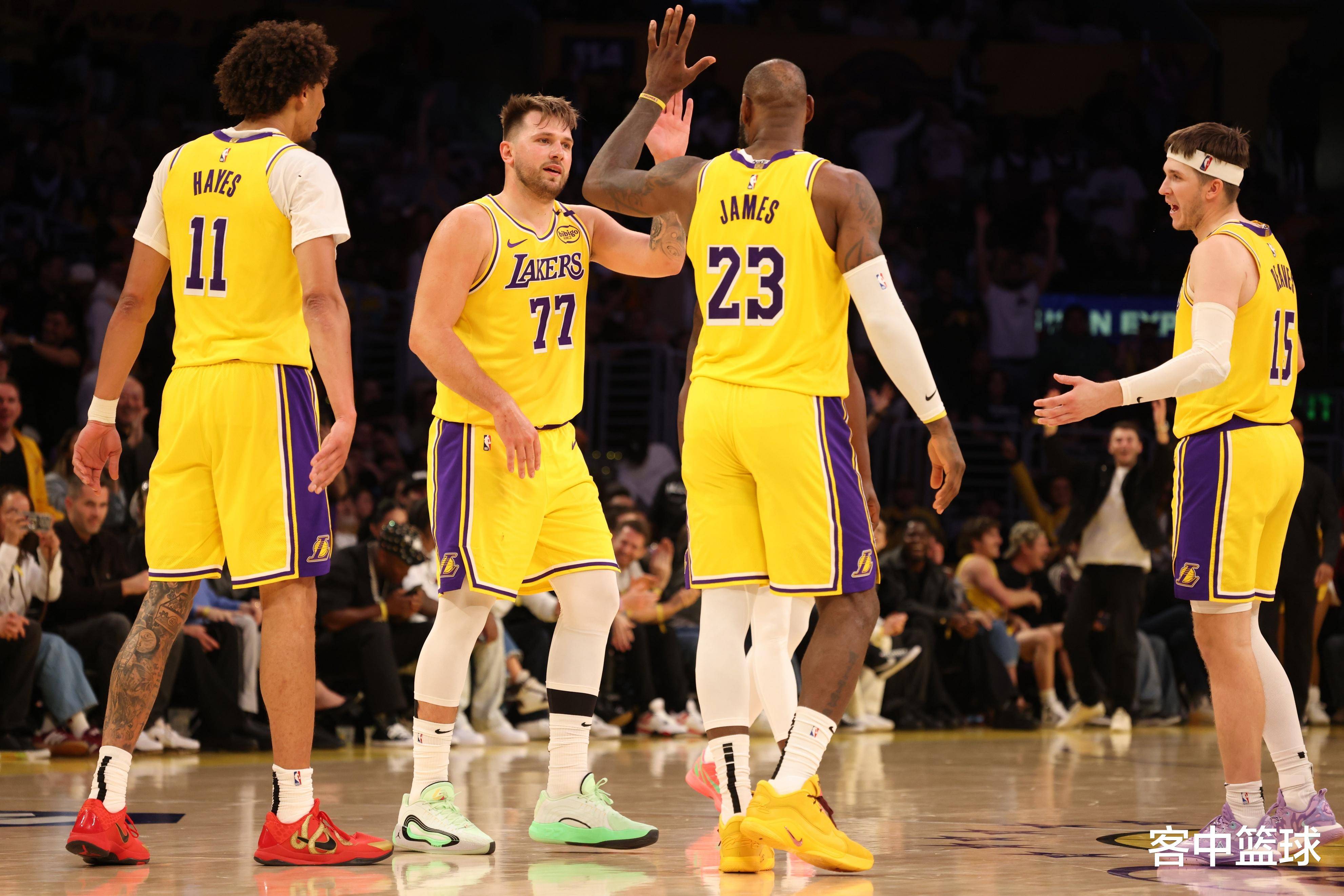 二点球预判 二点球预判