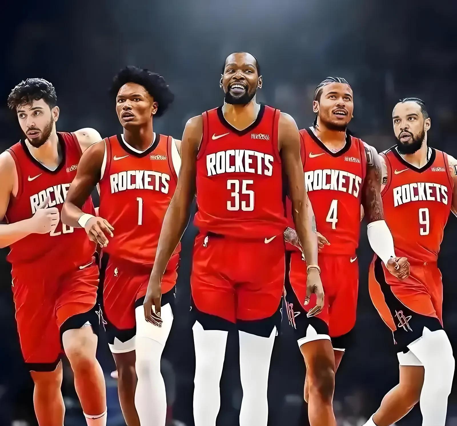 斜45度传 斜45度传