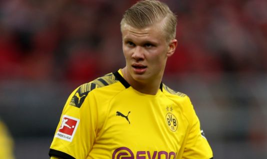 响最后20 响最后20