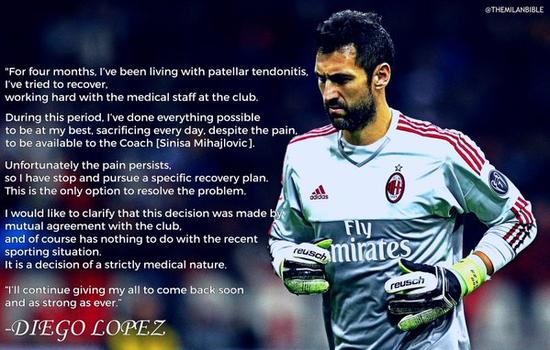 范级联赛的 范级联赛的