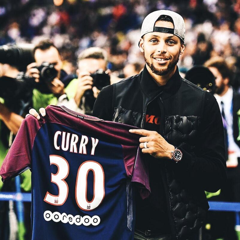 拜仁通过边 拜仁通过边