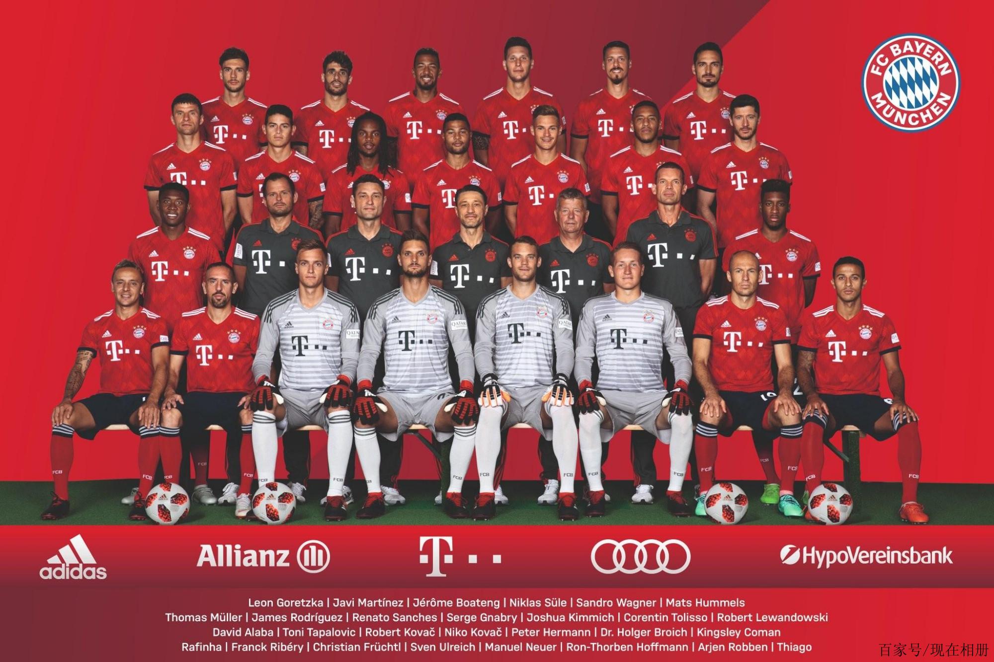 前腰与逆足 前腰与逆足