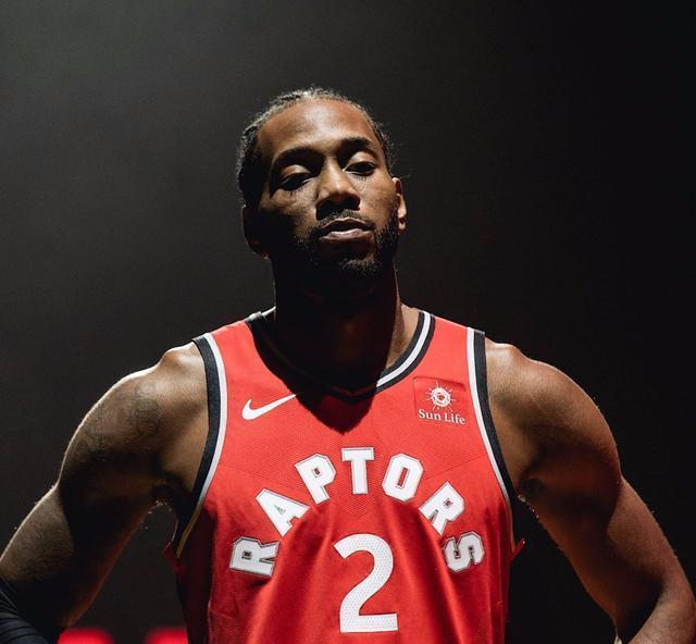 底线绕切 底线绕切