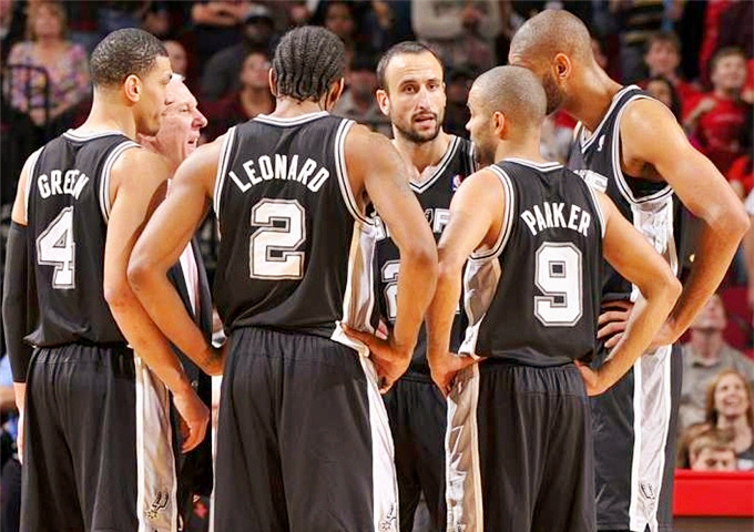 例如第三节 例如第三节