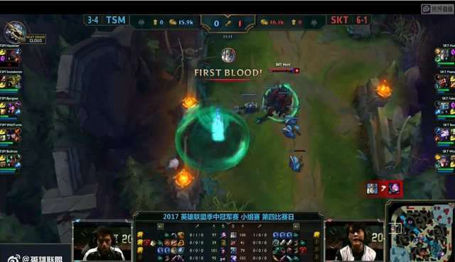 离教练的比 离教练的比