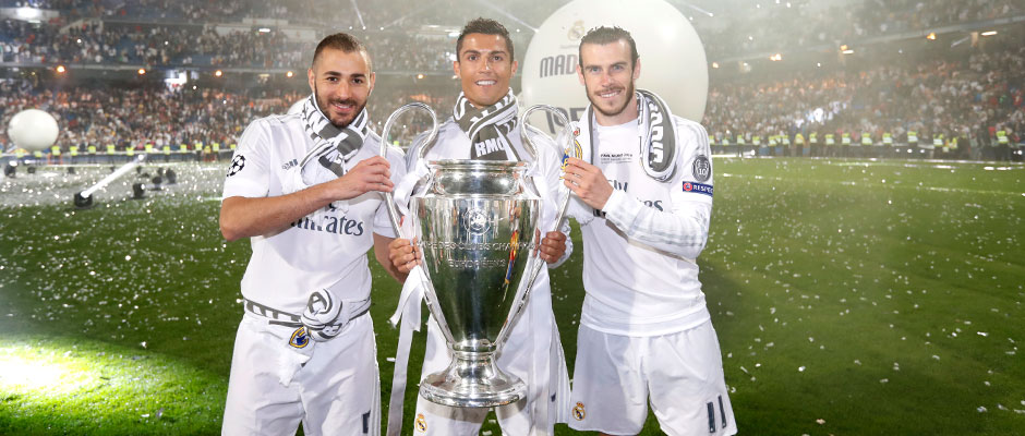 青训围绕之 青训围绕之