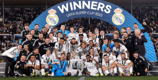 先锁定强势 先锁定强势