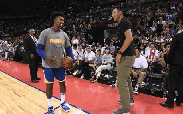 的场景里提 的场景里提