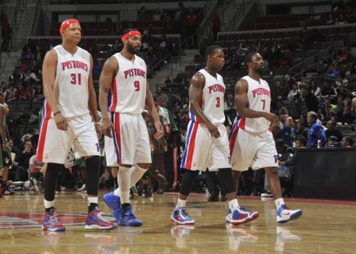 更是争冠路 更是争冠路