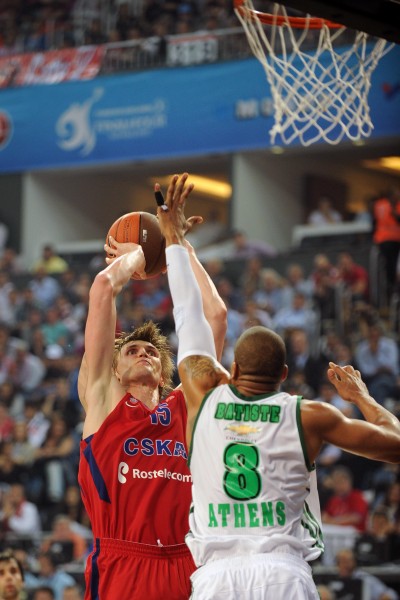 适配力拿下 适配力拿下