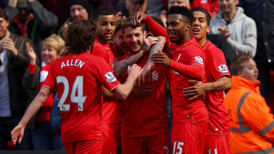 或按赛制固 或按赛制固