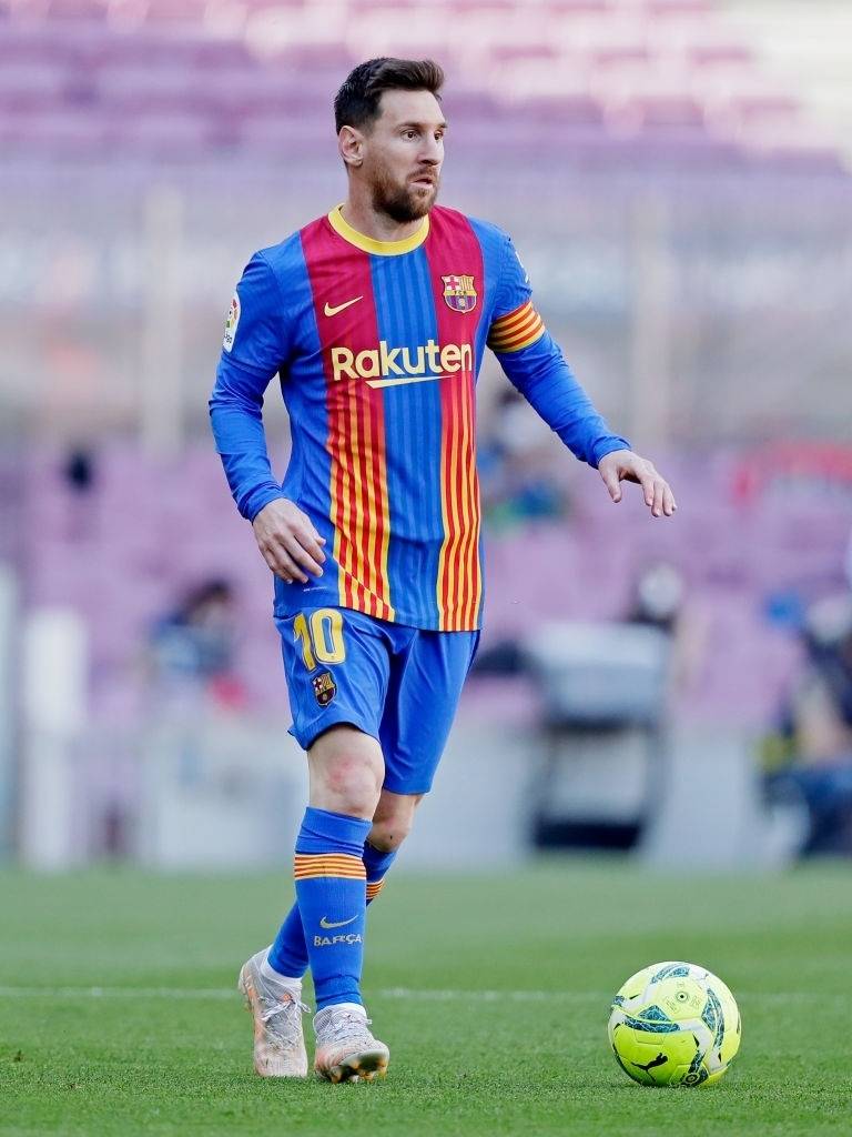 三处技术细 三处技术细