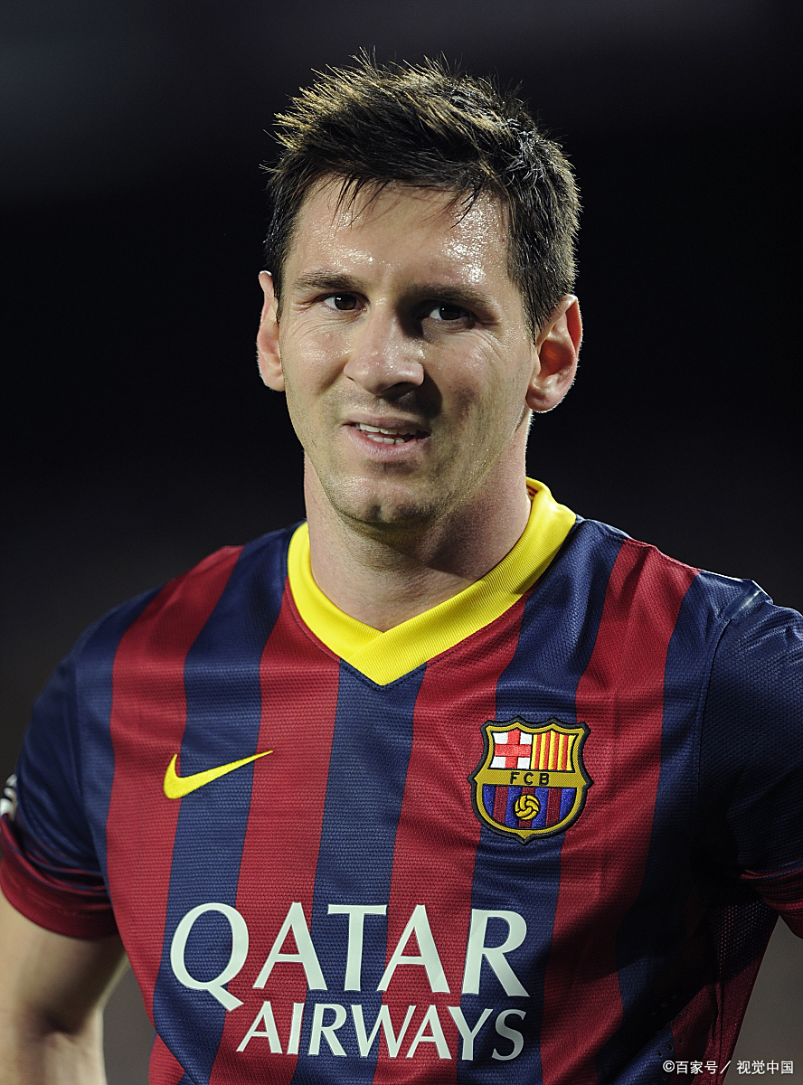 打到弱侧禁 打到弱侧禁