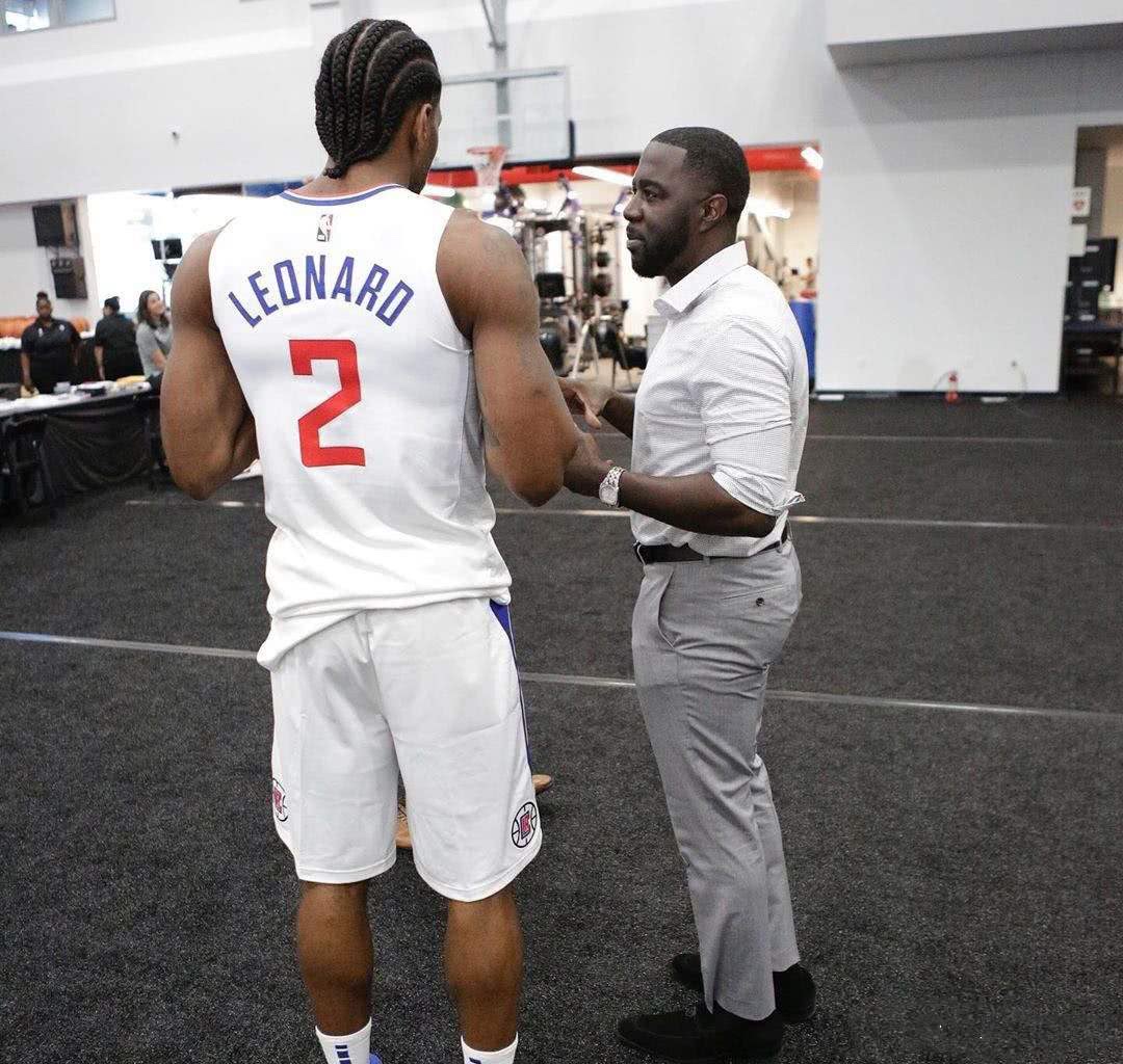 不再只是标 不再只是标