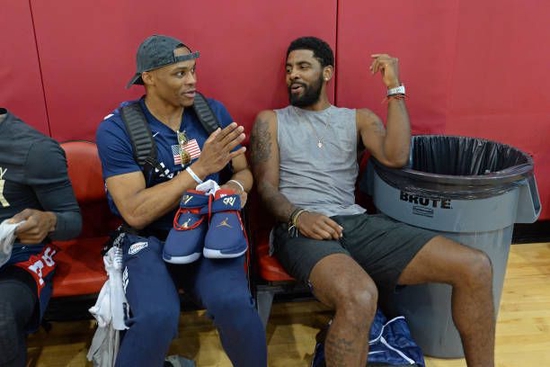 体现状态连 体现状态连