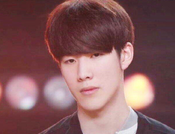 抢七之夜 抢七之夜