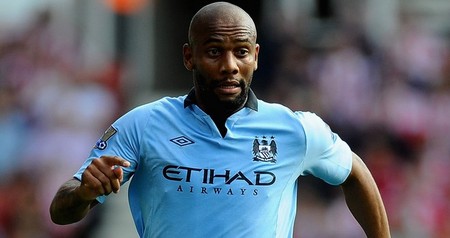 对抗被拉满 对抗被拉满