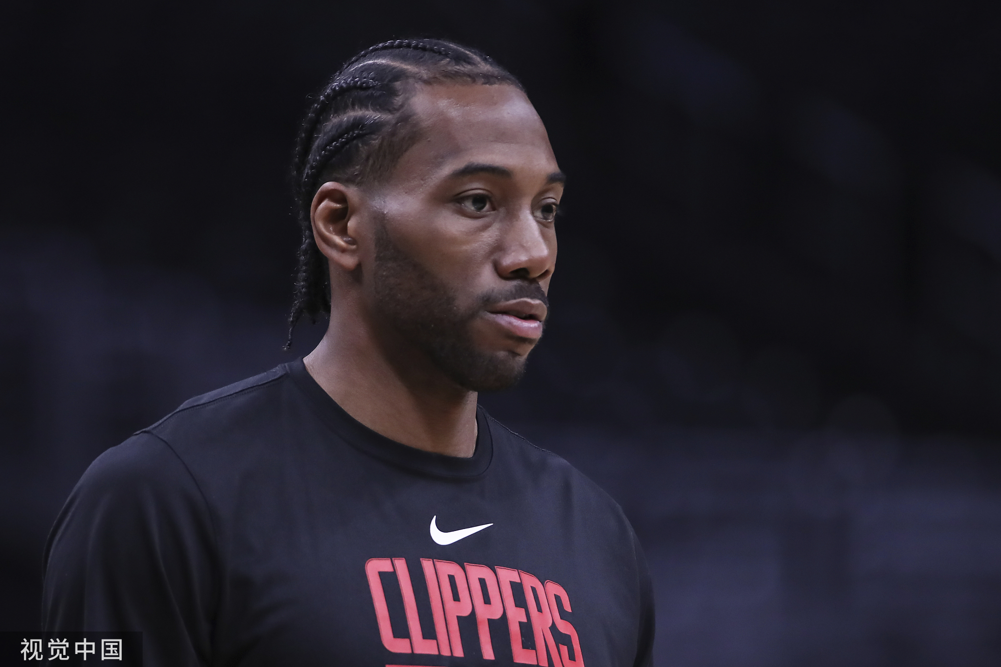 不仅终结对 不仅终结对