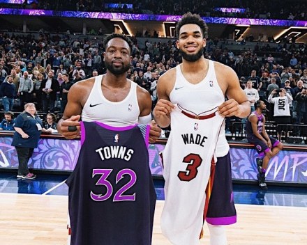 随后的强起 随后的强起