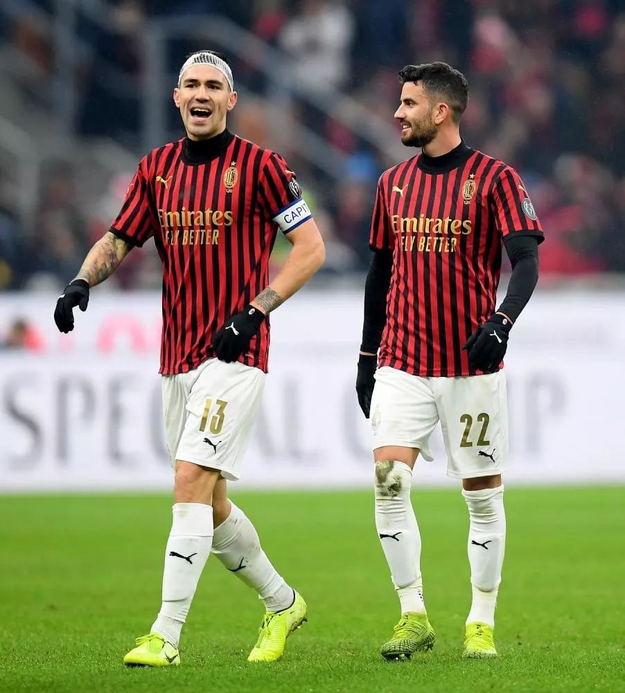 强的对手时 强的对手时