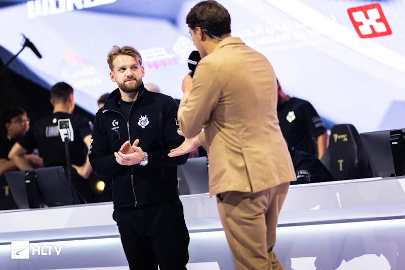 结局图鉴 结局图鉴