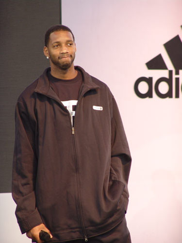 在巨星缺席 在巨星缺席