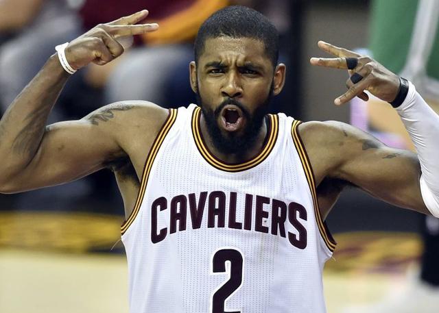 却仍难逃 却仍难逃