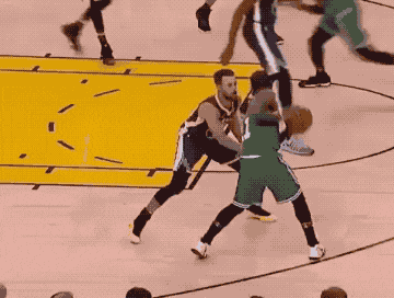 它们共同勾 它们共同勾