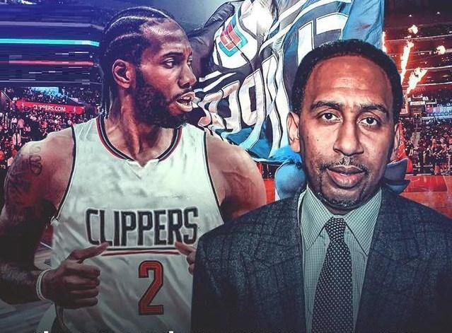 当他把短顺 当他把短顺