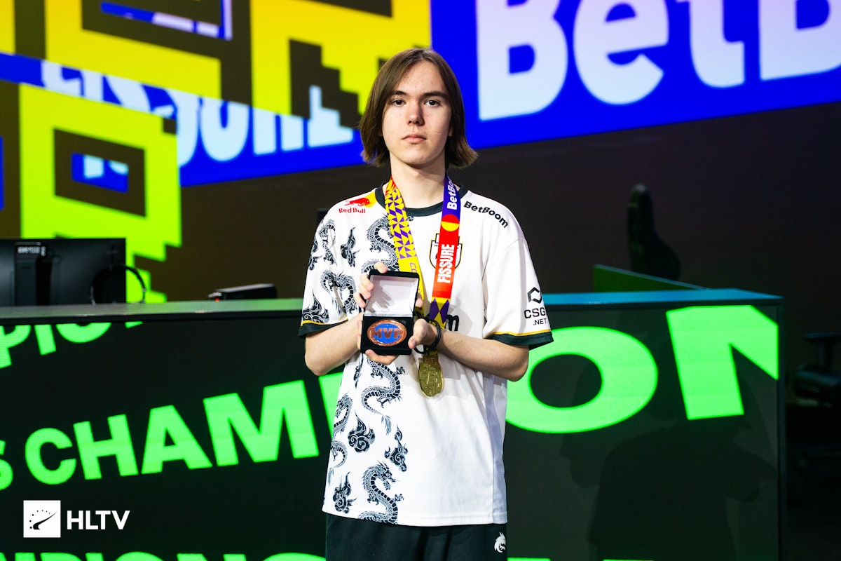 的世界里 的世界里