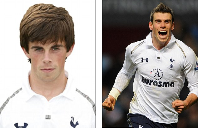 玩法延展 玩法延展