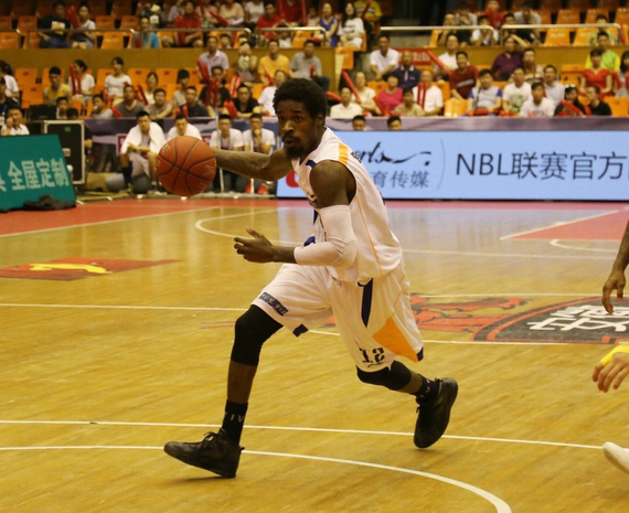 跨服赛事品 跨服赛事品