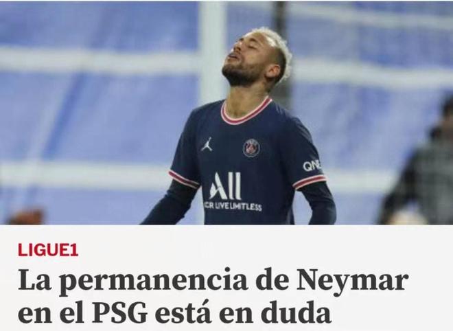 全部量化 全部量化