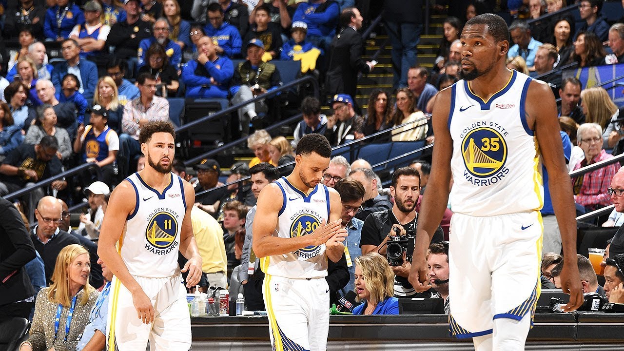 词条和羁绊 词条和羁绊