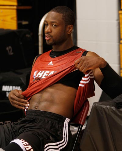 再到长线运 再到长线运