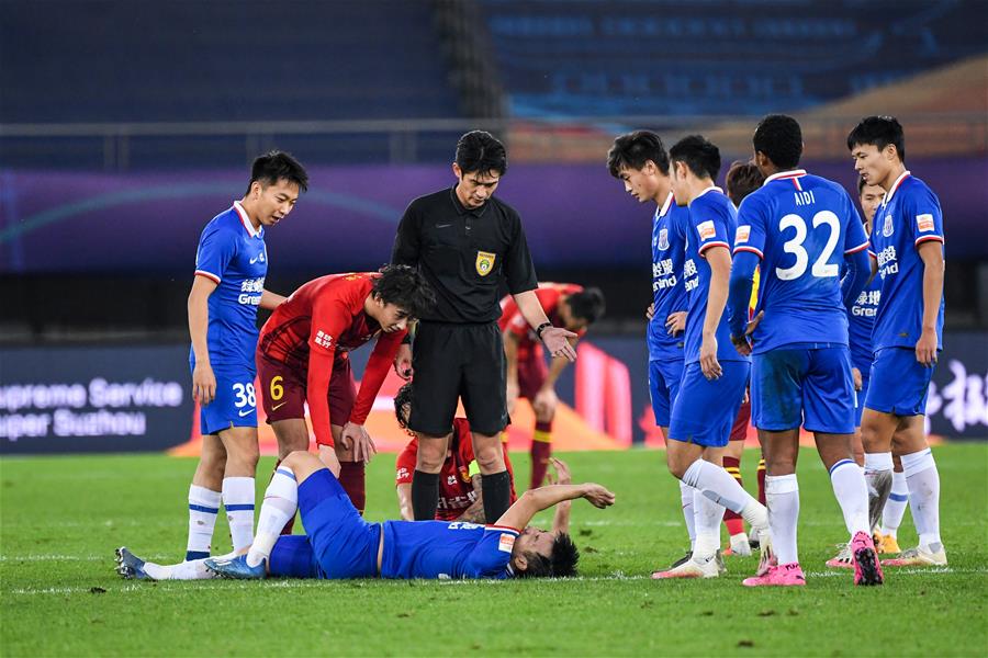 大规模并发 大规模并发