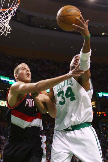 不同的执行 不同的执行