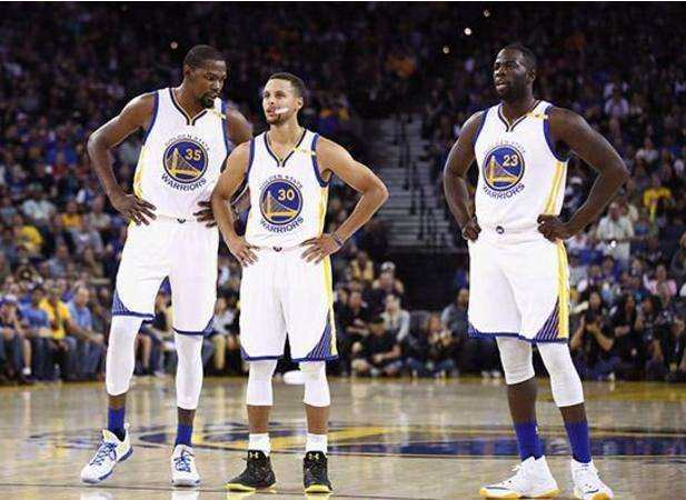 当皮克与弗 当皮克与弗