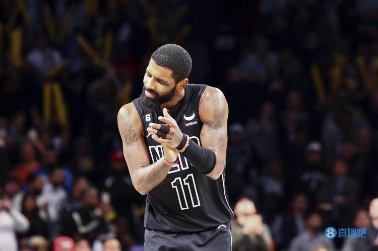 更是一次关 更是一次关