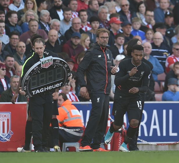 麻将里最贵 麻将里最贵