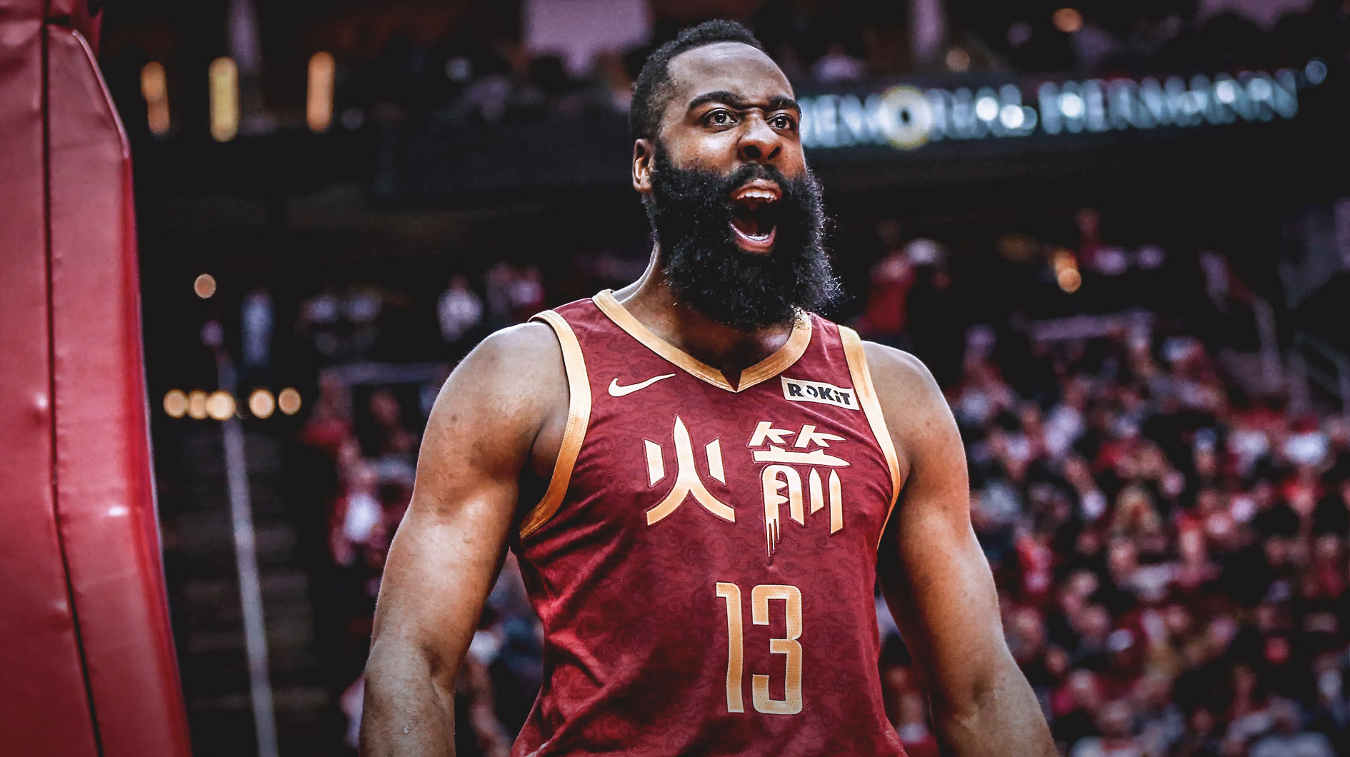 却让你在两 却让你在两